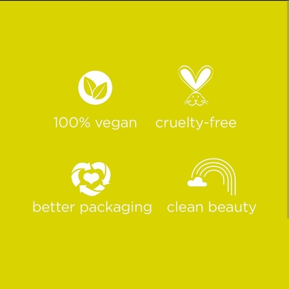 Tweezerman Rose Gold Slant Tweezer - Picture 16 of 16